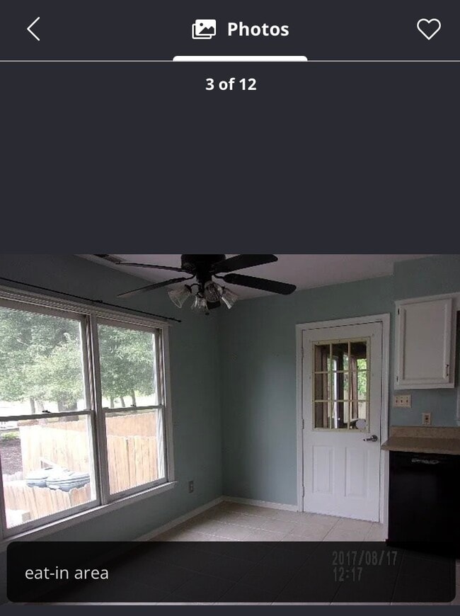 Building Photo - 1426 Maryland Ave