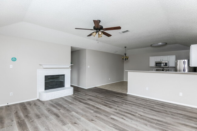 Building Photo - 1504 Woodhall Way
