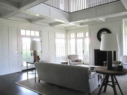 Foto del edificio - 139 Halsey Ln