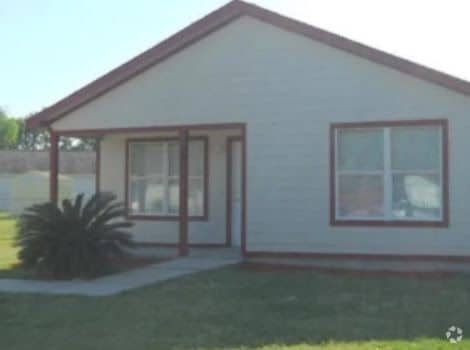 Building Photo - 9711 Shive Dr