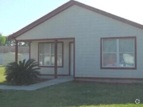 Building Photo - 9711 Shive Dr