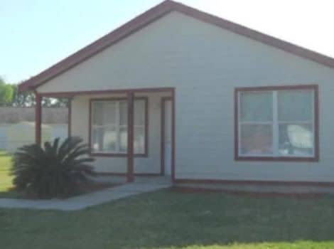 Building Photo - 9711 Shive Dr