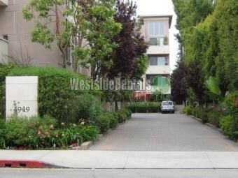 Primary Photo - 4949 Genesta Ave