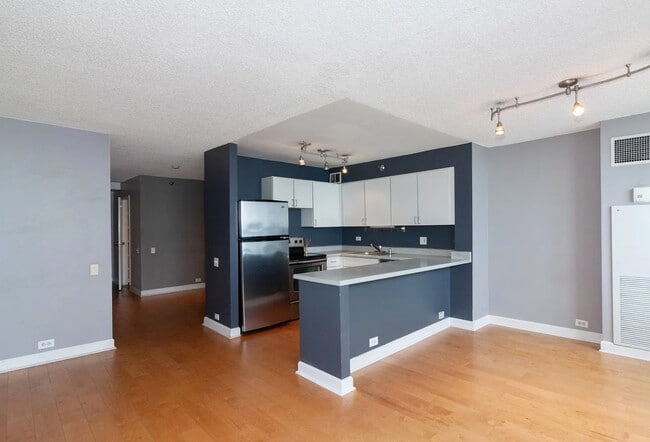 Foto del edificio - 474 N Lake Shore Dr