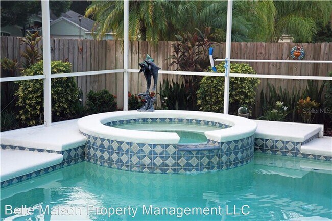 Foto del edificio - 3 br, 2 bath House - 4637 Whispering Wind ...
