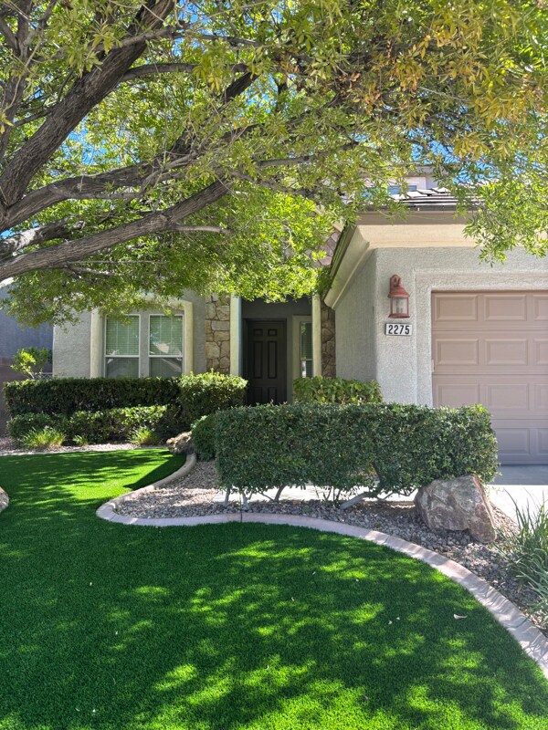 Foto principal - 2275 Pacini Ct