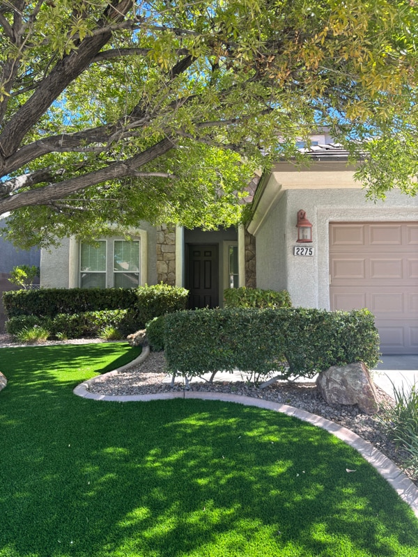 Primary Photo - 2275 Pacini Ct