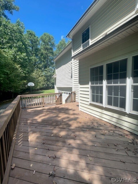 Building Photo - 11506 Fair Isle Dr