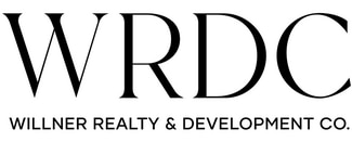 Property Management Company Logo