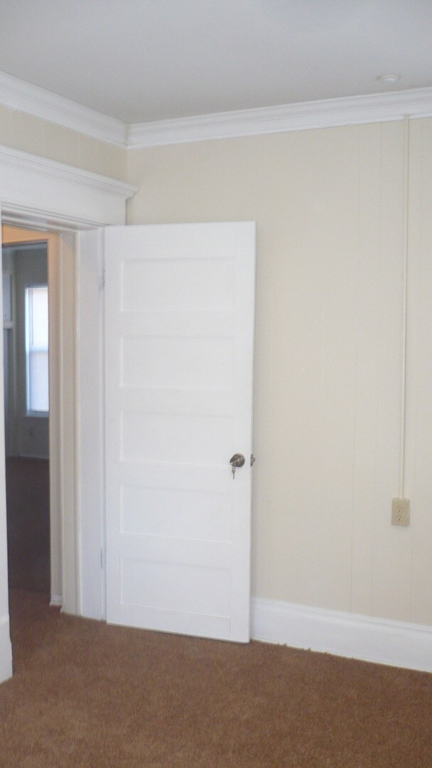 Foto del edificio - Spacious 4 Bedroom House Near OSU Availabl...