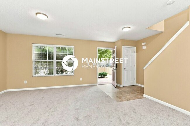 Building Photo - 3 Bedroom Pet-Friendly Home in Browns Summit, NC with Main Street Renewal