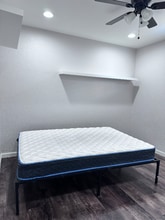 Building Photo - 2364 Burgundy Way