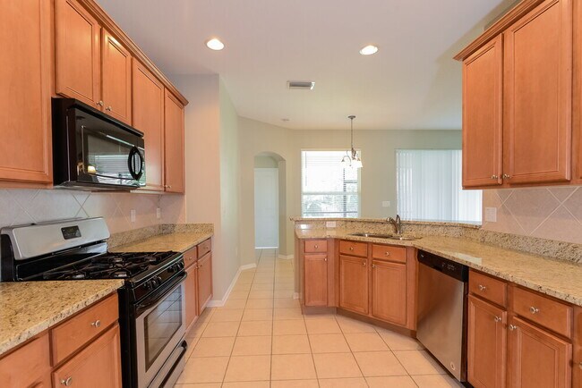 Building Photo - 4314 Buckhorn Groves Ct