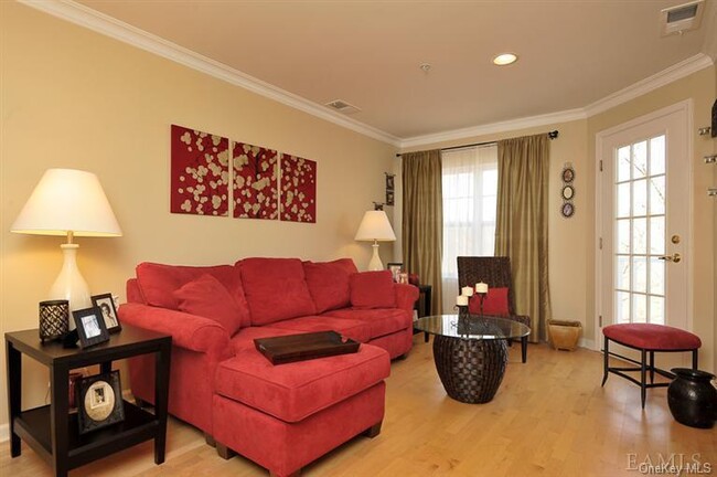 Foto del edificio - 423 Viewpoint Terrace