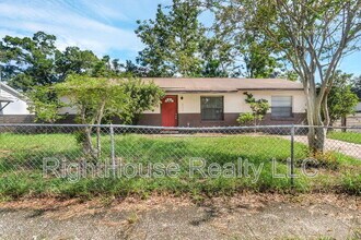 Building Photo - 433 W 17th St