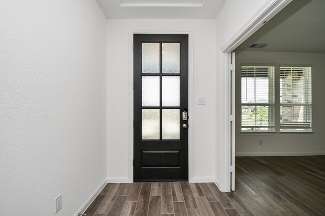 Building Photo - 7711 Pale Petunia Trl