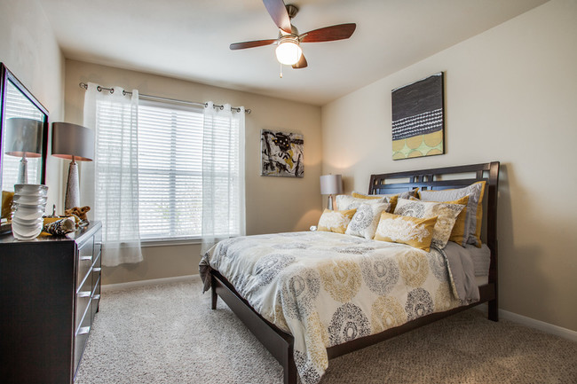 Arboretum Estates Rentals - Richardson, TX | Apartments.com