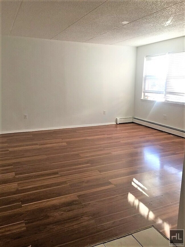 Foto del edificio - 1234 Dekalb Ave