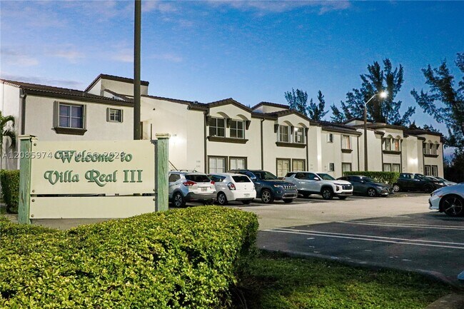 Foto del edificio - 1175 NW 125th Ct