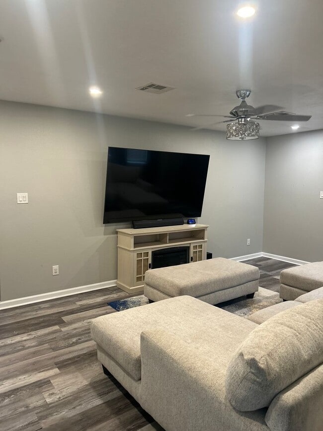 Foto del edificio - 1610 14th St