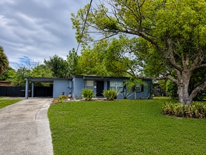 Building Photo - 647 San Juan Blvd