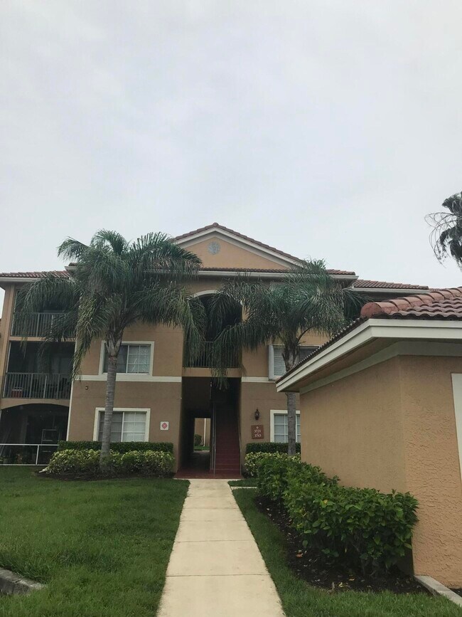 Building Photo - 3721 NW Mediterranean Ln