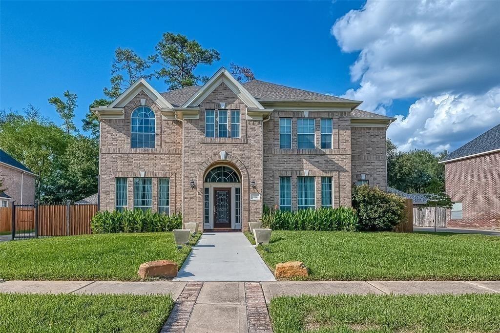 Primary Photo - 3114 Stargate Ct