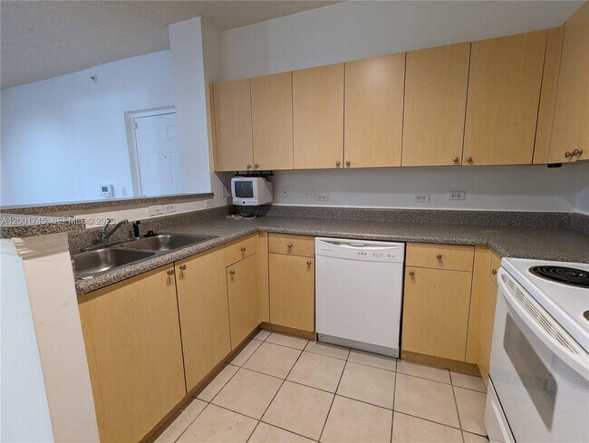 Foto del edificio - 2160 E Preserve Way