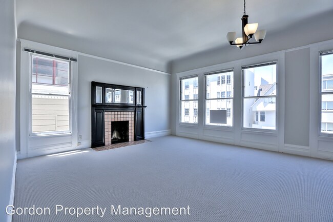 Foto del edificio - 2277 Washington St