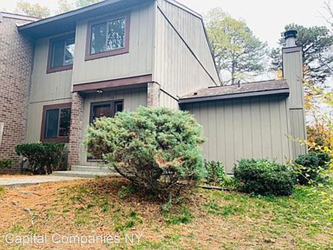 Primary Photo - 4 br, 2.5 bath House - 116 Knollwood Terrace