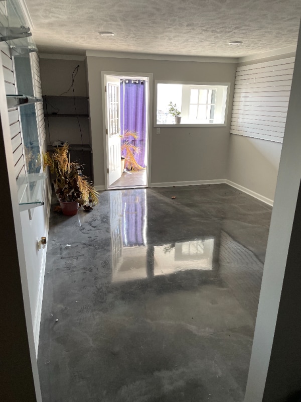 Building Photo - 14621 Grover St