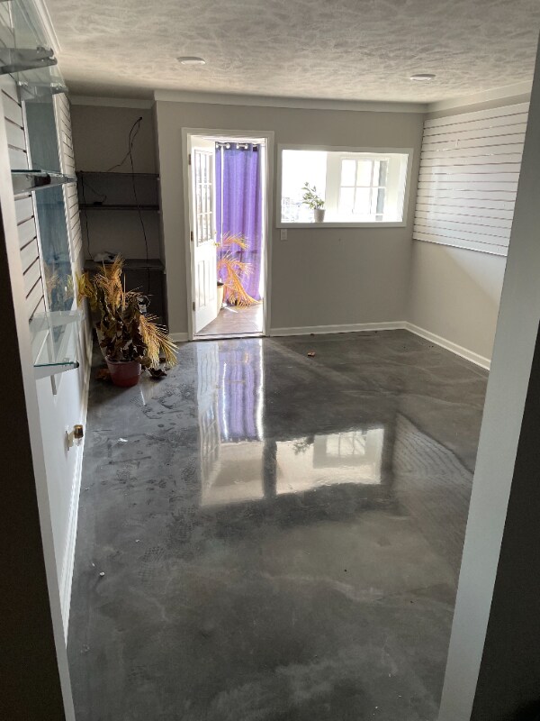 Foto del edificio - 14621 Grover St