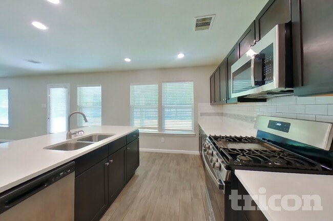 Building Photo - 3310 Havenwood Chase Ln
