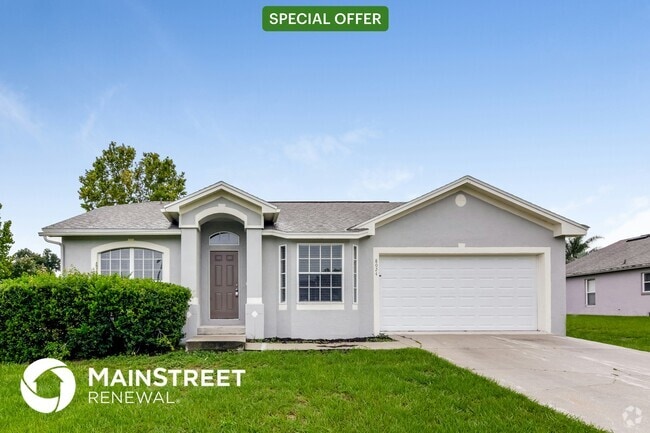 Building Photo - 8024 Ridgeglen Cir W