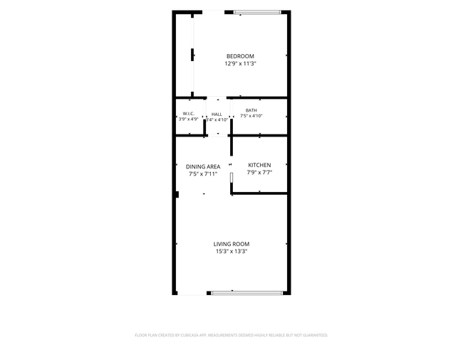 Foto del edificio - 725 SW 11th Ave