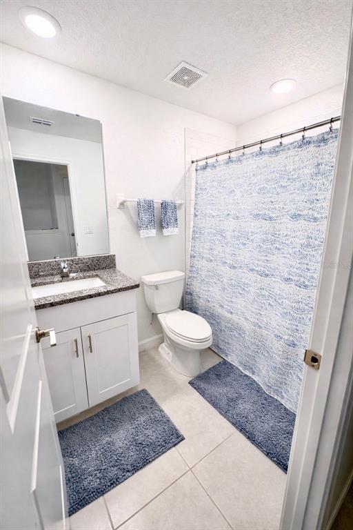 Foto del edificio - 4545 Tuscan Loon Dr