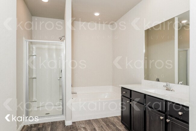 Foto del edificio - 821 NW 4th St
