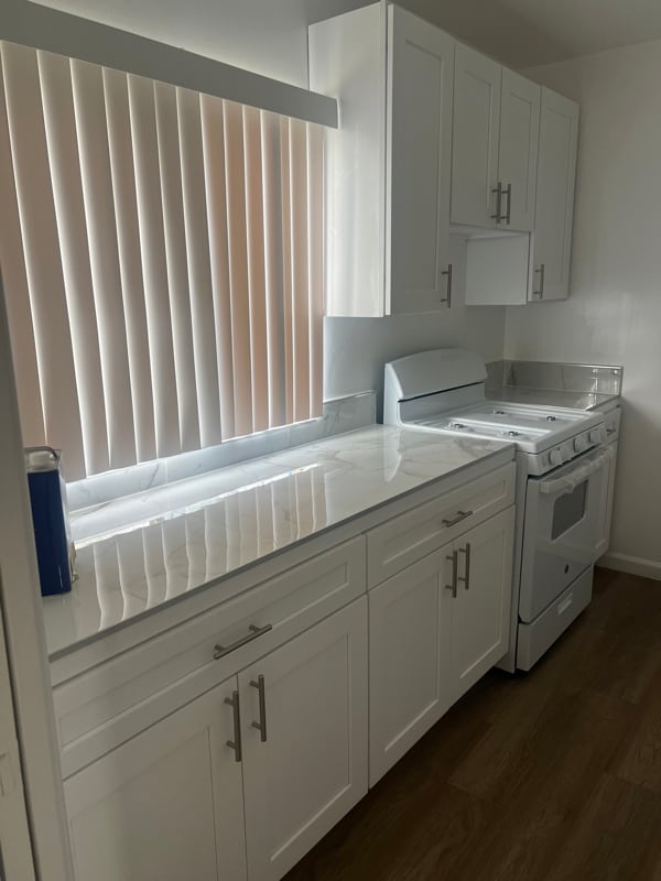 Photo - 3426 Mentone Ave Apartment