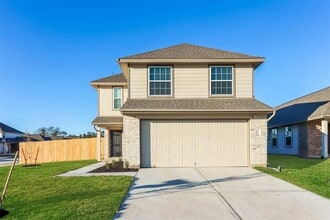 Building Photo - 314 Pronghorn Dr