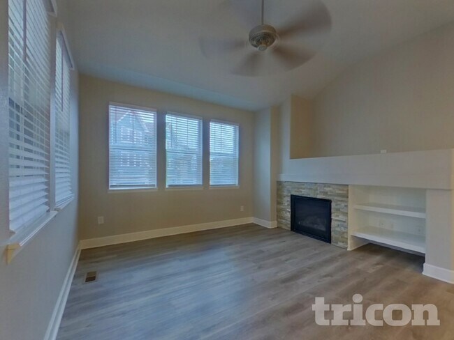 Foto del edificio - 9805 W Hinsdale Pl