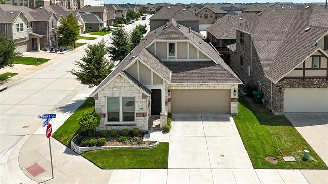 Building Photo - 2284 Bower Ln