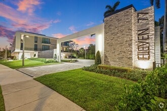 Building Photo - 1177 George Bush Blvd
