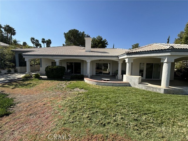 Building Photo - 26680 Chad Ct