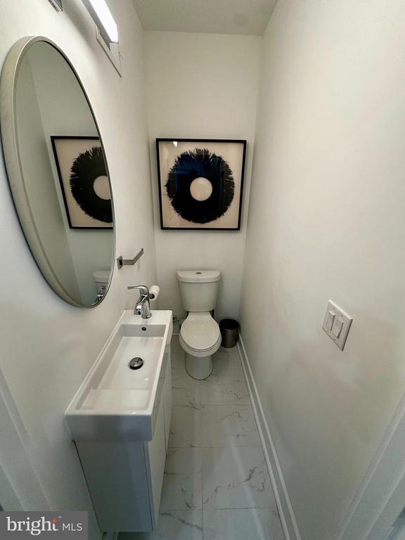 Foto del edificio - 2008 S College Ave