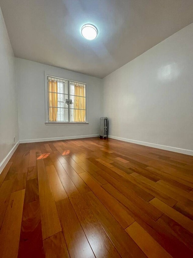 1690 Flatbush Ave, Brooklyn, NY 11210 House Rental in Brooklyn, NY