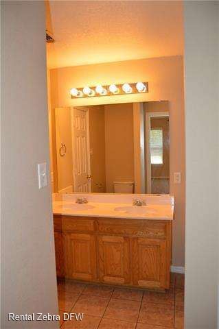 Foto del edificio - 4 br, 2.5 bath House - 1513 Creekstone Court