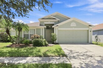 Building Photo - 10455 Hunters Haven Blvd