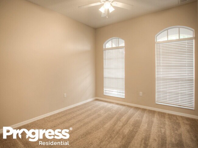 Foto del edificio - 2025 Larkspur Ct