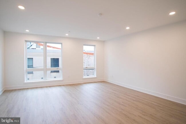 Photo - 1325 N Lee St (Philadelphia, PA) Apartment