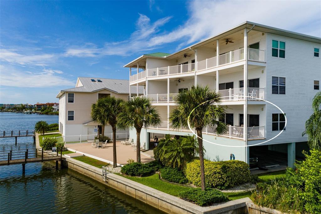 Foto principal - 19817 Gulf Blvd